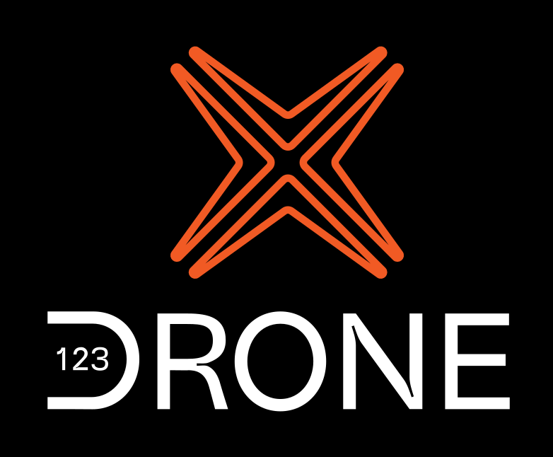 123 Drone